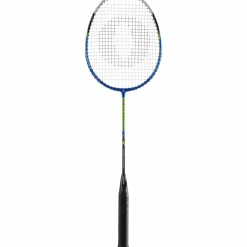 OLIVER Badminton|Schläger<· Fresh 8.0 blau