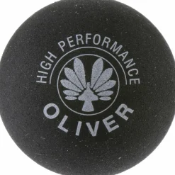 · - langsam Herren Squash|Bälle
