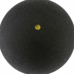 · - langsam Herren Squash|Bälle