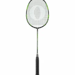 OLIVER Badminton|Schläger<· POWER 990 schwarz