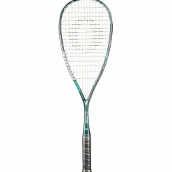 OLIVER Squash|Schläger<· Supra 110 PRO ccarbon