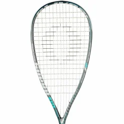 OLIVER Squash|Schläger<· Supra 110 PRO ccarbon