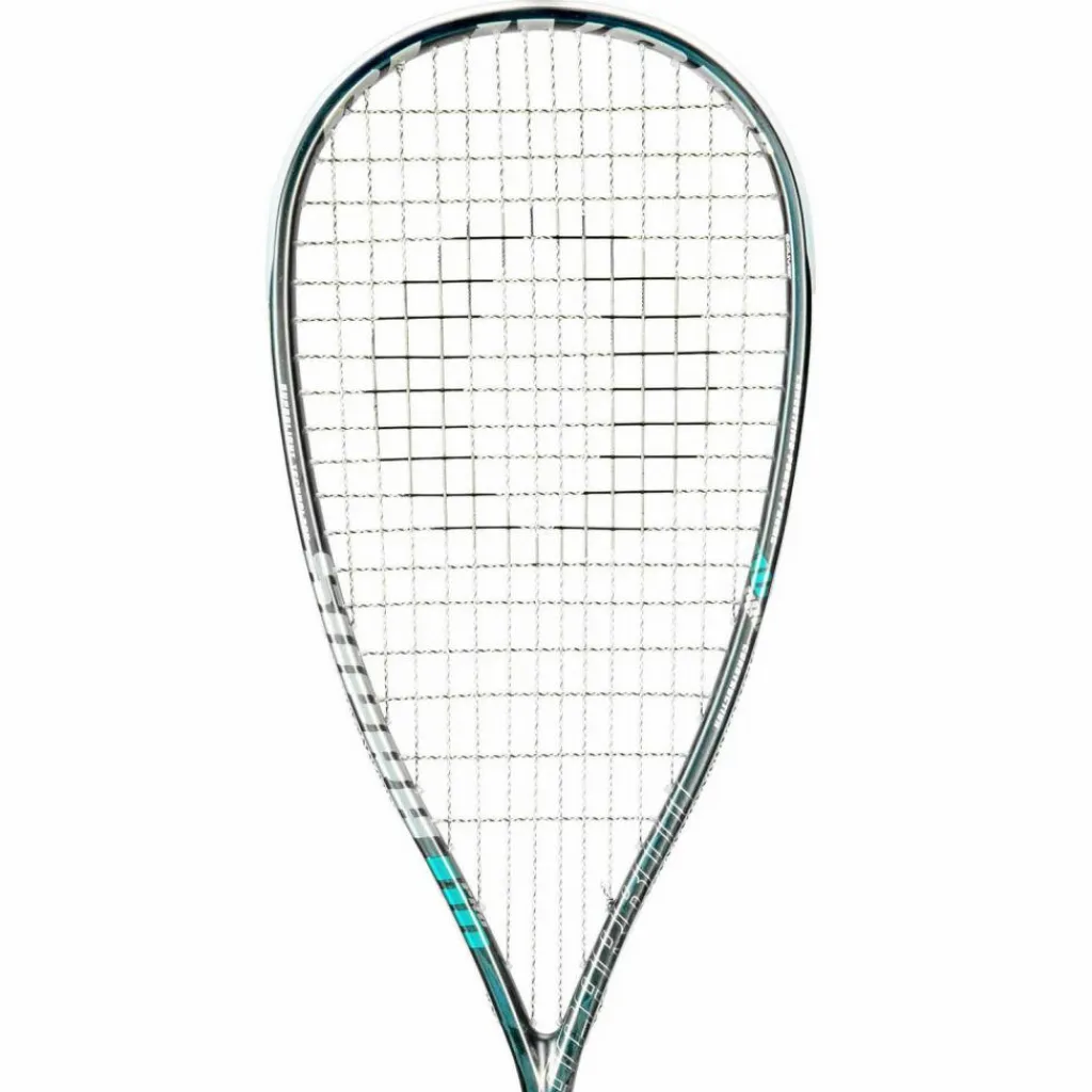 OLIVER Squash|Schläger<· Supra 110 PRO ccarbon