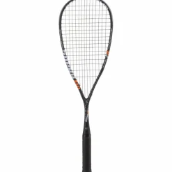 OLIVER Squash|Schläger<· SUPRA 110 SLT carbon