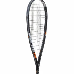 OLIVER Squash|Schläger<· SUPRA 110 SLT carbon