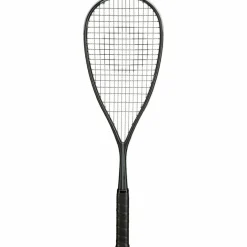 OLIVER Schläger|Squash<· Supralight schwarz
