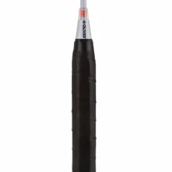 OLIVER Badminton|Schläger<· SUPRALIGHT S5.2 schwarz