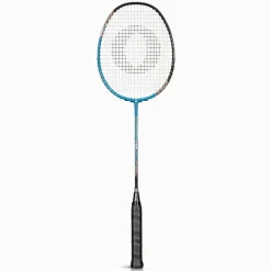 New · Supralight S 6.2 Herren Badminton|Schläger