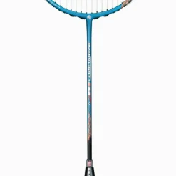 New · Supralight S 6.2 Herren Badminton|Schläger