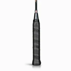 New · Supralight S 6.2 Herren Badminton|Schläger