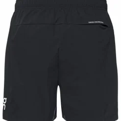Clearance · 5" Core Shorts Herren Hosen
