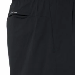 Clearance · 5
