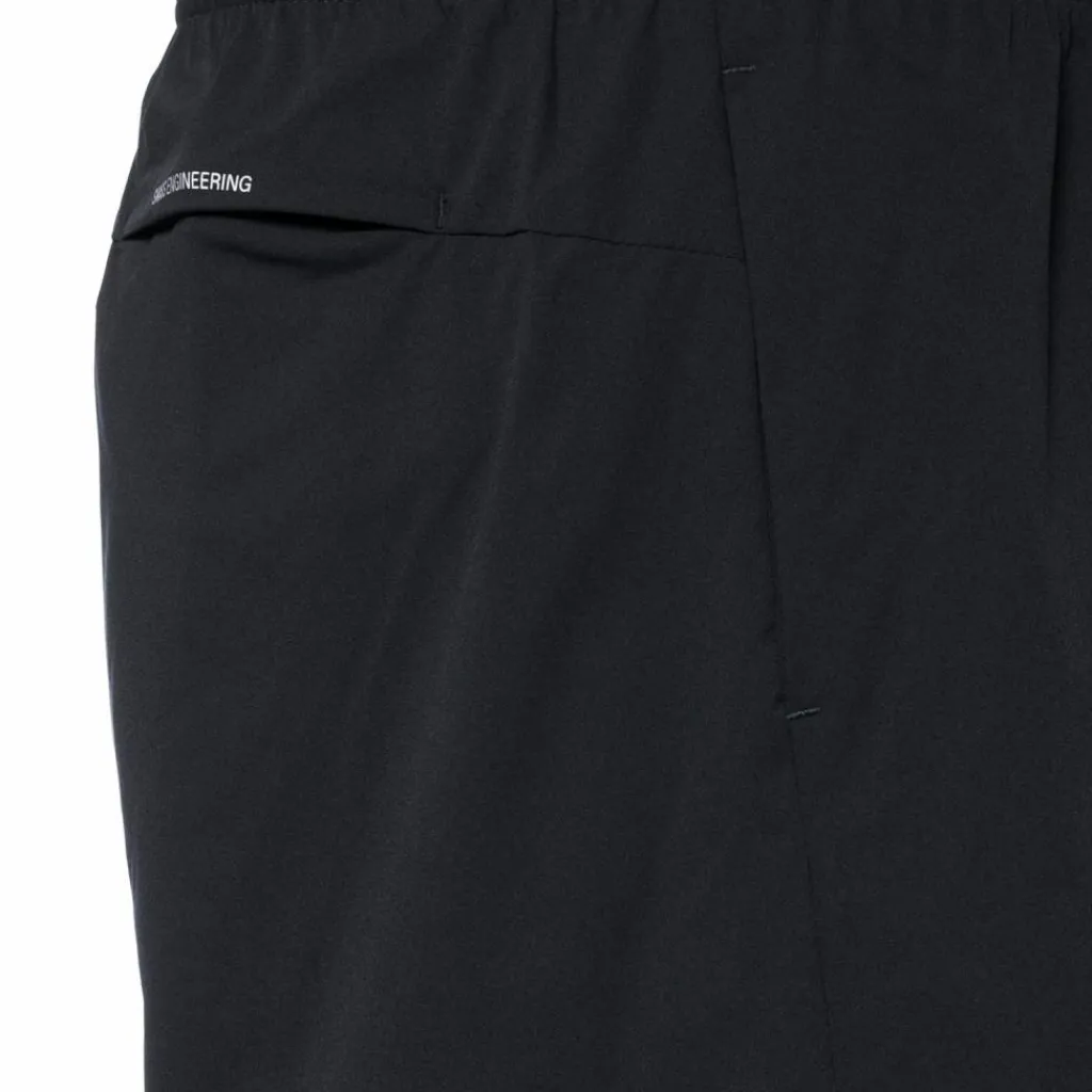 Clearance · 5" Core Shorts Herren Hosen