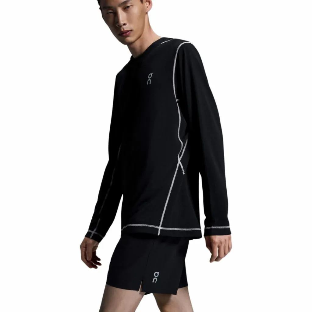 Clearance · 5" Core Shorts Herren Hosen