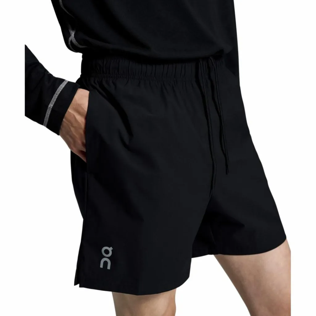 Clearance · 5" Core Shorts Herren Hosen