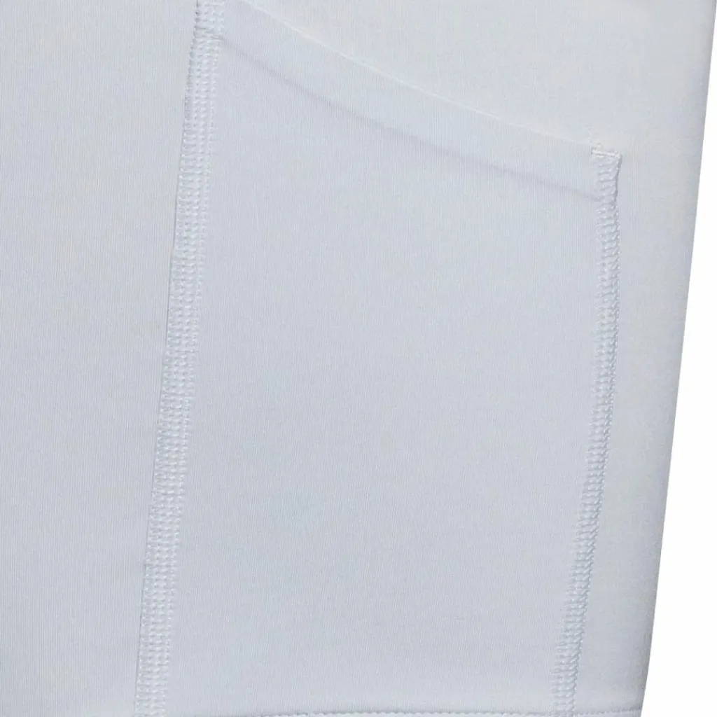 Best · 5" Performance 2-1 Shorts Herren Hosen