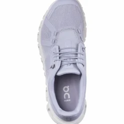 Hot · Cloud 6 Damen Streetwear|Sneaker