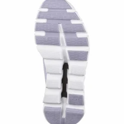 Hot · Cloud 6 Damen Streetwear|Sneaker