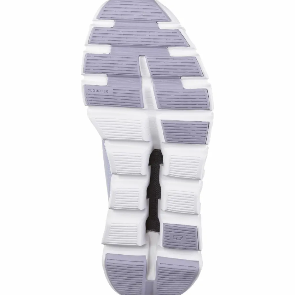 Hot · Cloud 6 Damen Streetwear|Sneaker
