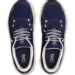 · Cloud 6 Herren Streetwear|Sneaker