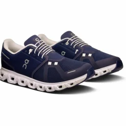 · Cloud 6 Herren Streetwear|Sneaker