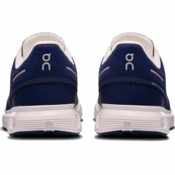 · Cloud 6 Herren Streetwear|Sneaker