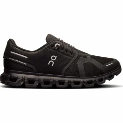 Sale · Cloud 6 Damen Streetwear|Sneaker