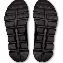 Sale · Cloud 6 Damen Streetwear|Sneaker
