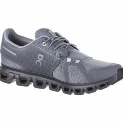 Sale · Cloud 6 Herren Streetwear|Sneaker