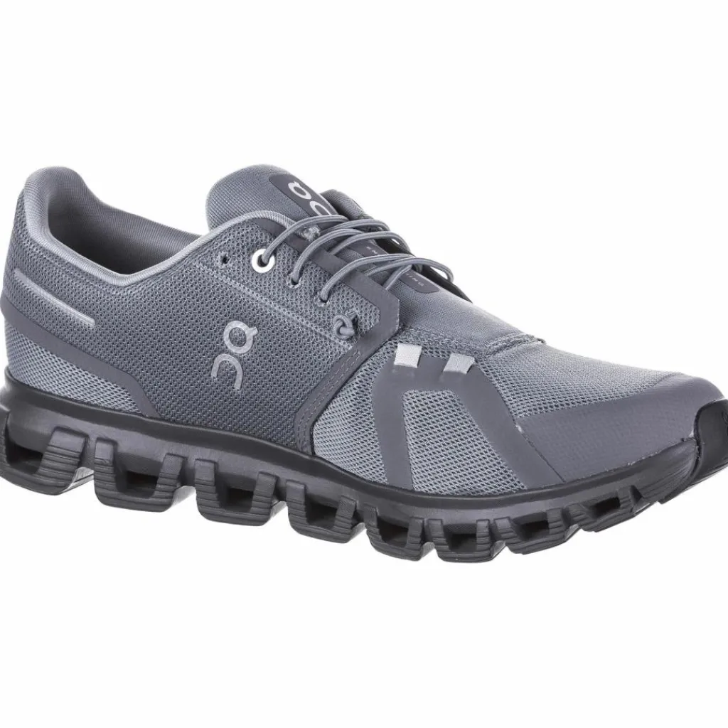Sale · Cloud 6 Herren Streetwear|Sneaker