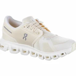 New · Cloud 6 Damen Streetwear|Sneaker