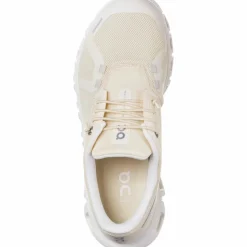 New · Cloud 6 Damen Streetwear|Sneaker