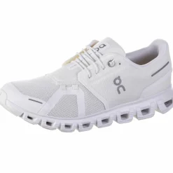 · Cloud 6 Herren Streetwear|Sneaker