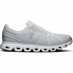 Discount · Cloud 6 Herren Streetwear|Sneaker