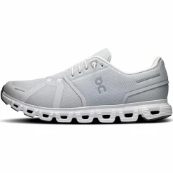 Discount · Cloud 6 Herren Streetwear|Sneaker