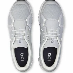 Discount · Cloud 6 Herren Streetwear|Sneaker