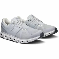 Discount · Cloud 6 Herren Streetwear|Sneaker