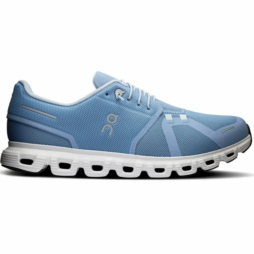 Hot · Cloud 6 Herren Streetwear|Sneaker