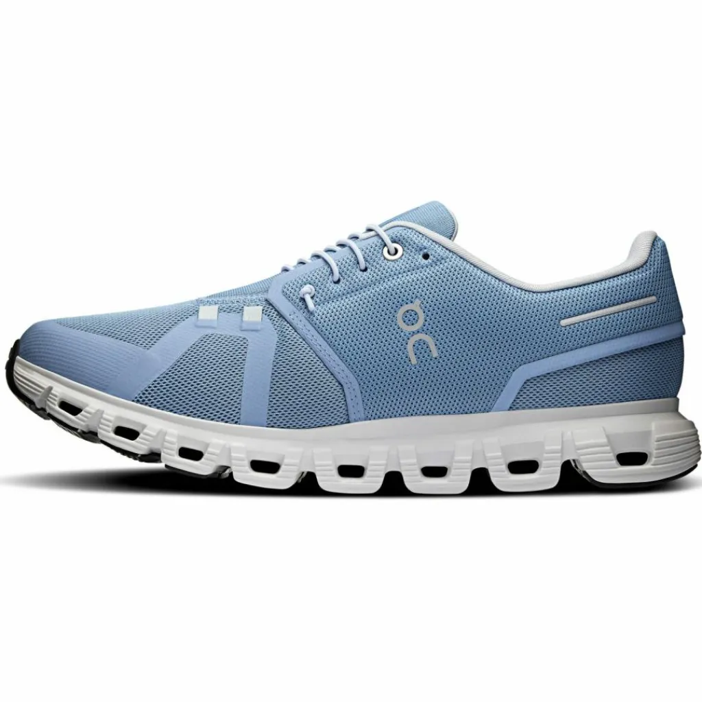 Hot · Cloud 6 Herren Streetwear|Sneaker