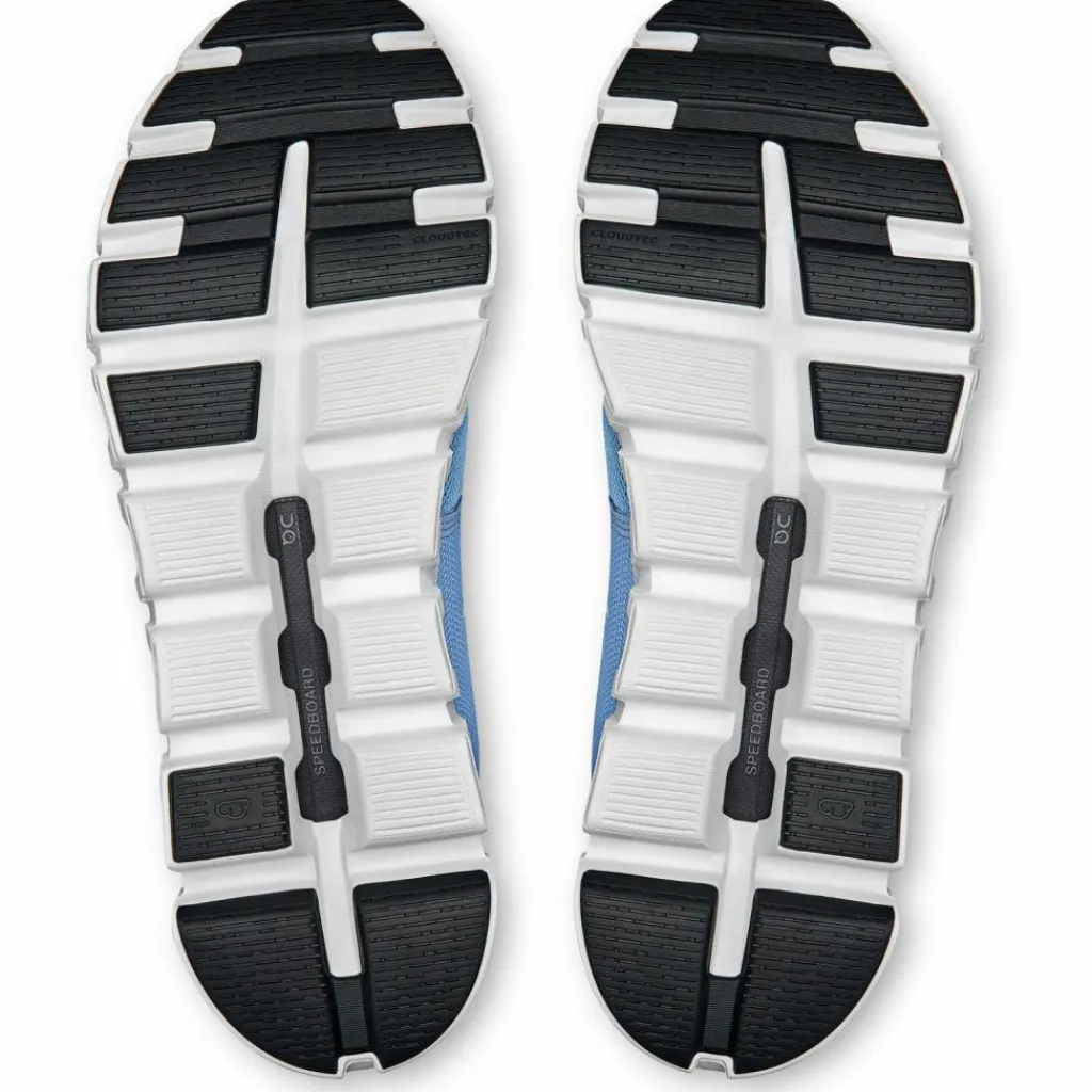 Hot · Cloud 6 Herren Streetwear|Sneaker