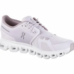 · Cloud 6 Damen Streetwear|Sneaker