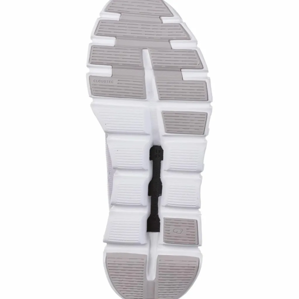 · Cloud 6 Damen Streetwear|Sneaker