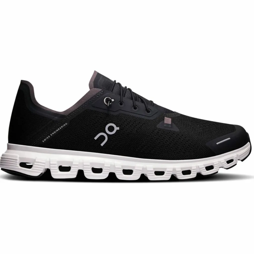Hot · Cloud 6 Coast Herren Streetwear|Sneaker