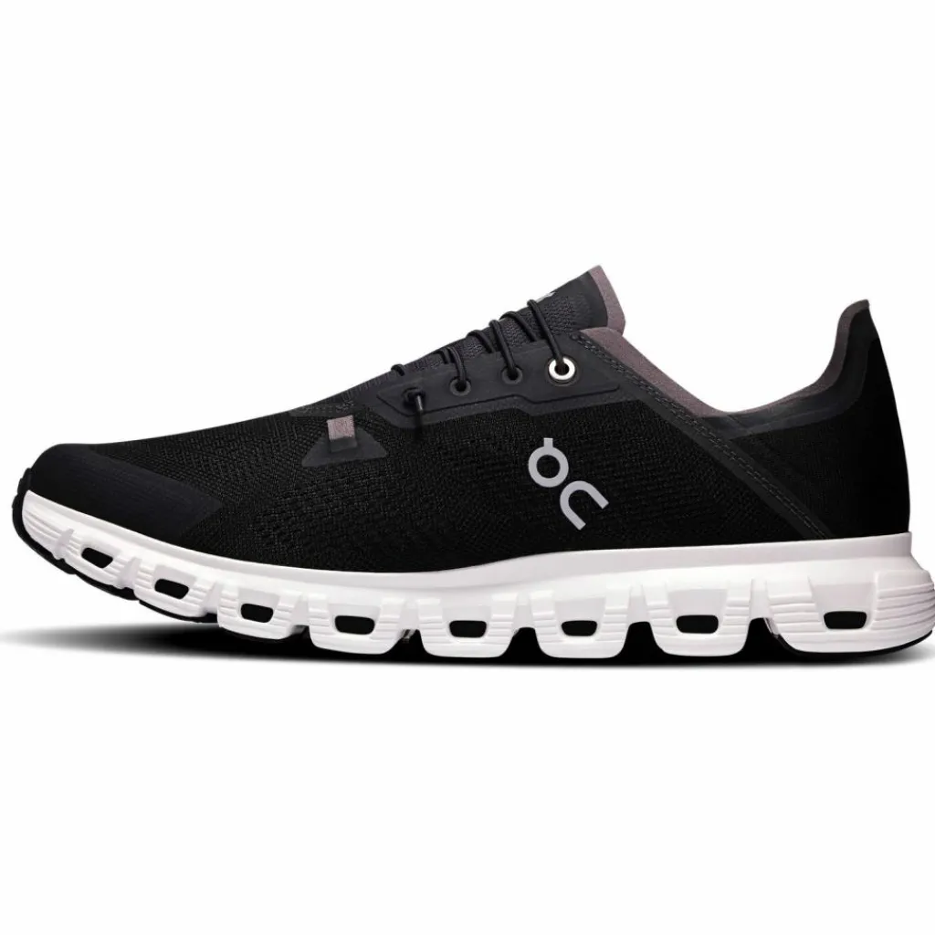 Hot · Cloud 6 Coast Herren Streetwear|Sneaker