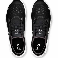 Hot · Cloud 6 Coast Herren Streetwear|Sneaker