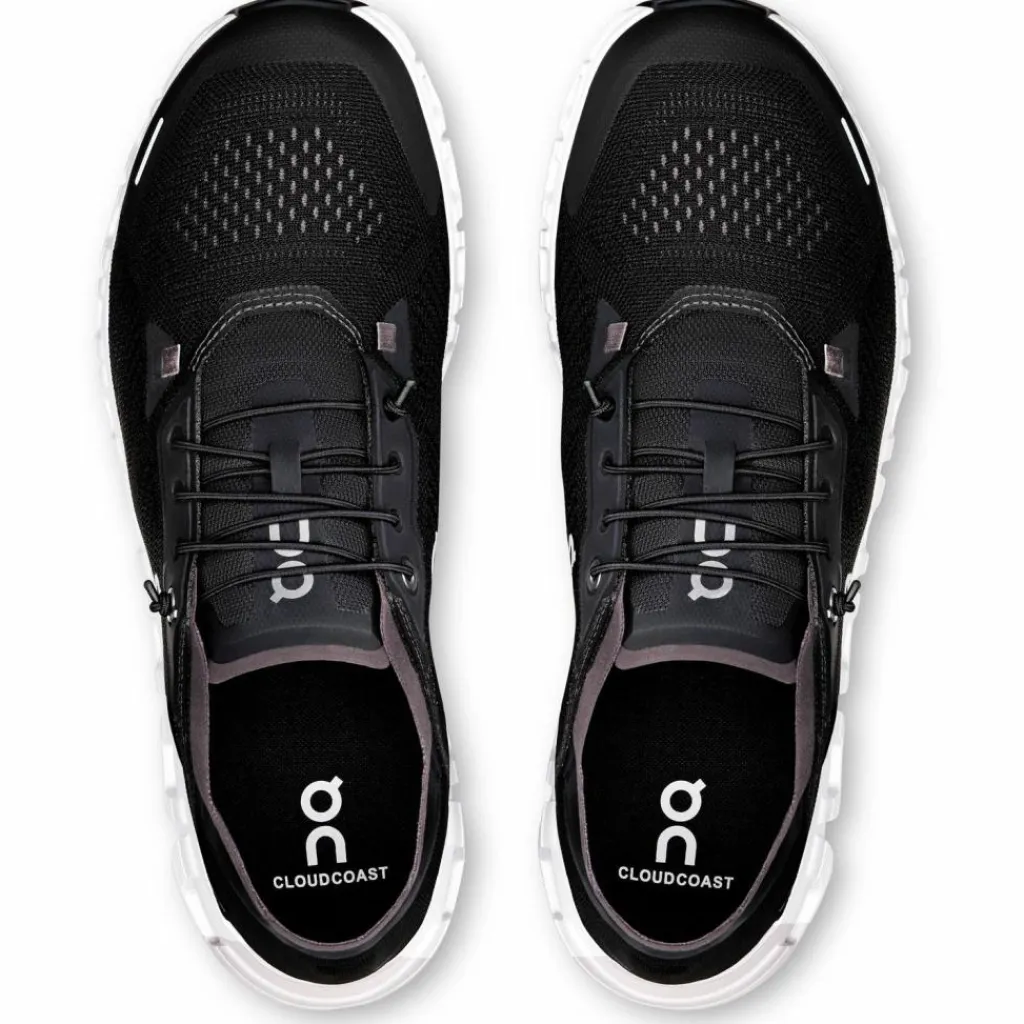 Hot · Cloud 6 Coast Herren Streetwear|Sneaker