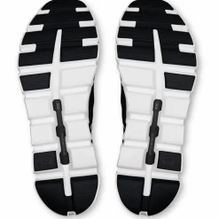 Hot · Cloud 6 Coast Herren Streetwear|Sneaker
