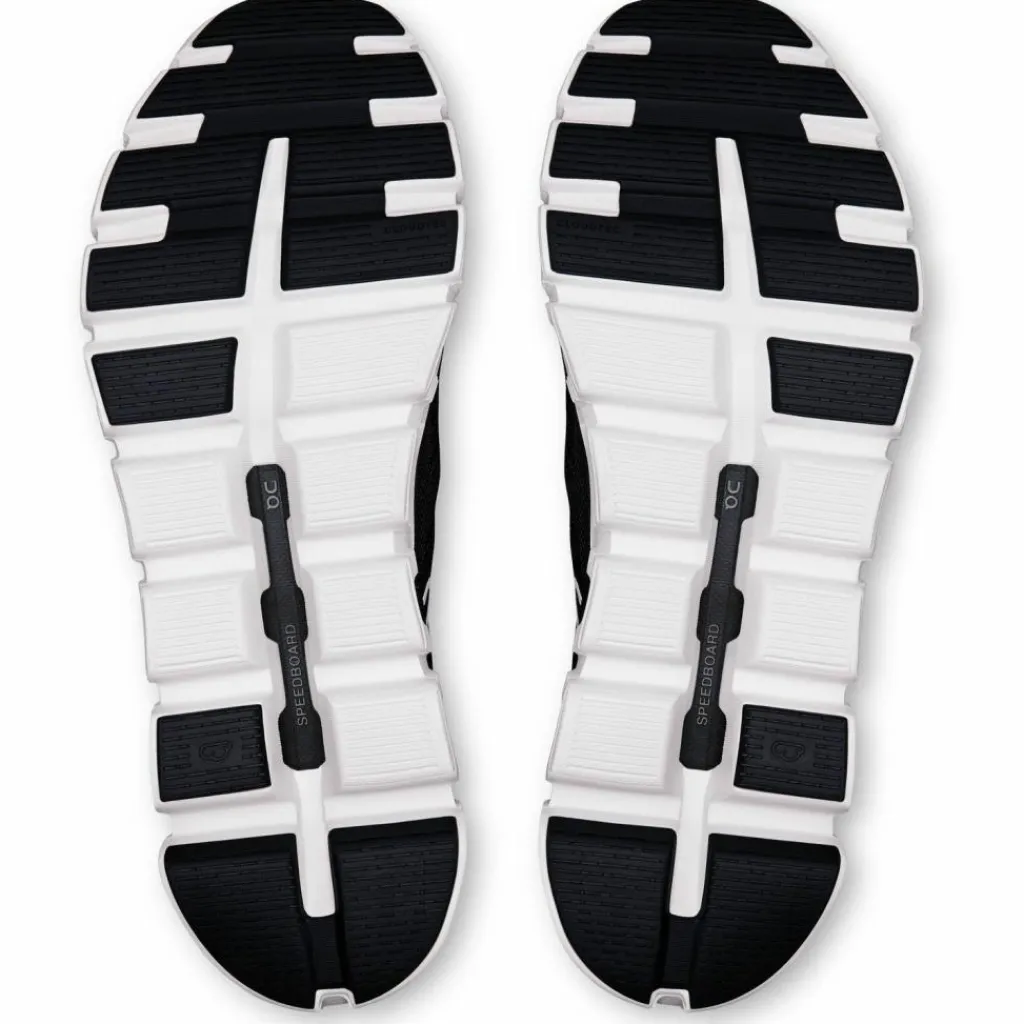 Hot · Cloud 6 Coast Herren Streetwear|Sneaker