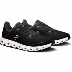 Hot · Cloud 6 Coast Herren Streetwear|Sneaker
