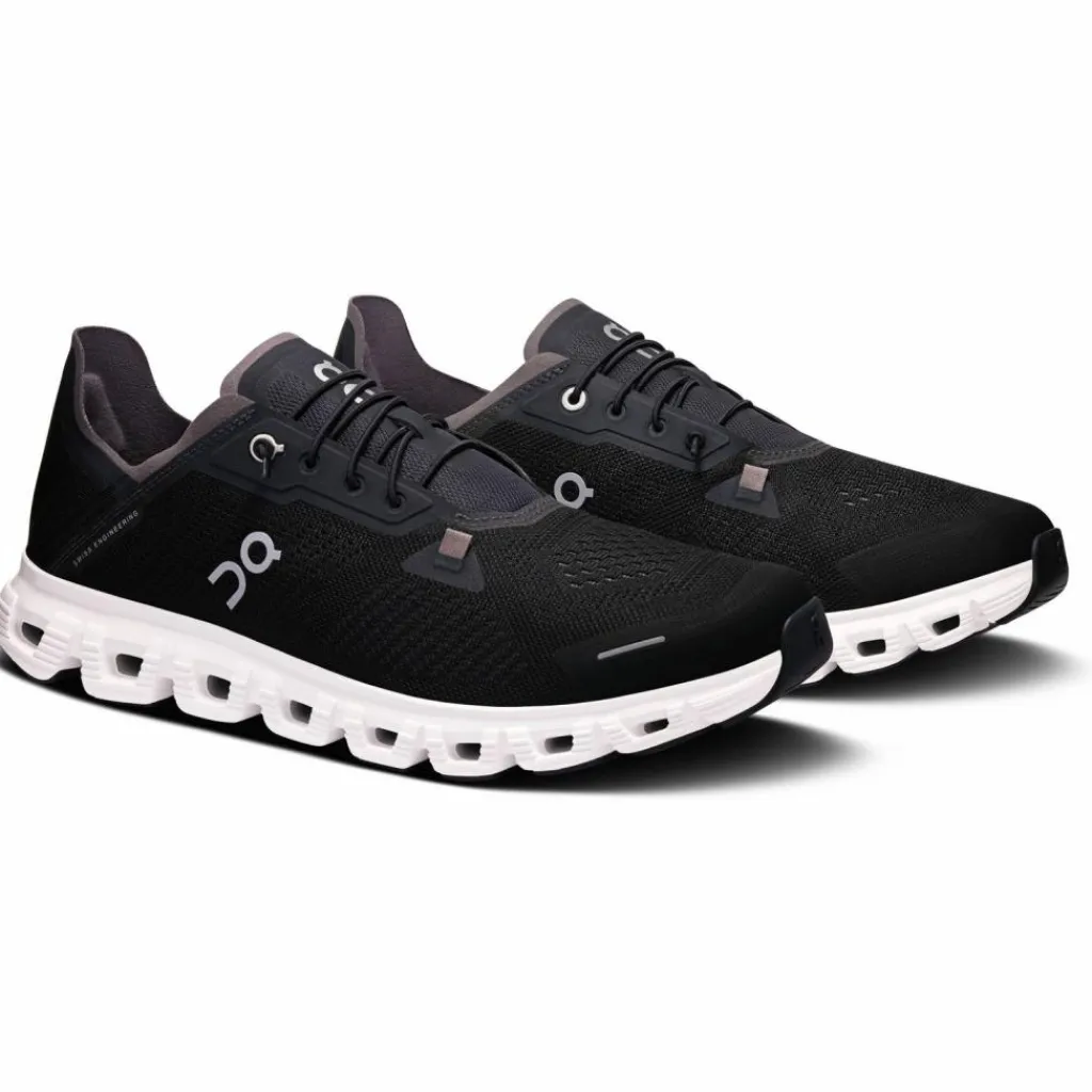 Hot · Cloud 6 Coast Herren Streetwear|Sneaker